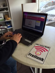 freifunk-isen